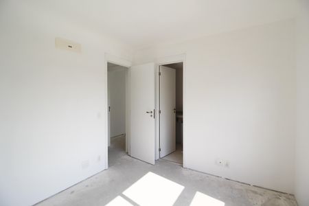 Apartamento à venda com 149m², 3 quartos e 2 vagas Apartamento à venda com 149m², 3 quartos e 2 vagasSuíte 2