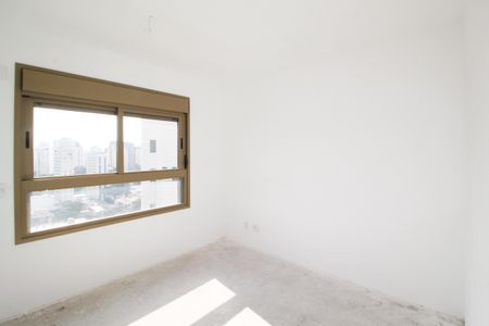 Apartamento à venda com 149m², 3 quartos e 2 vagas Apartamento à venda com 149m², 3 quartos e 2 vagasSuíte 2