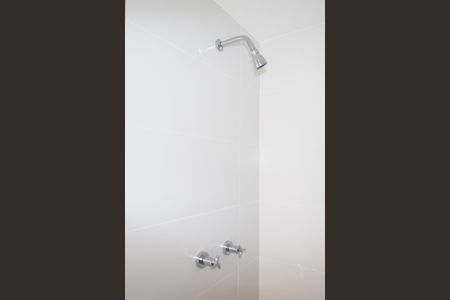 Apartamento à venda com 149m², 3 quartos e 2 vagas Apartamento à venda com 149m², 3 quartos e 2 vagasBanheiro de Suíte 3