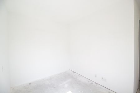 Apartamento à venda com 149m², 3 quartos e 2 vagas Apartamento à venda com 149m², 3 quartos e 2 vagasSuíte 3