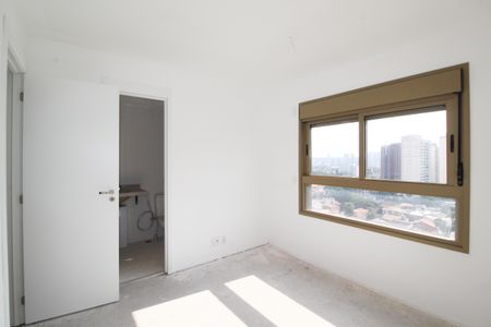 Apartamento à venda com 149m², 3 quartos e 2 vagas Apartamento à venda com 149m², 3 quartos e 2 vagasSuíte 2