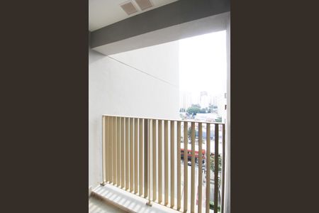 Apartamento à venda com 149m², 3 quartos e 2 vagas Apartamento à venda com 149m², 3 quartos e 2 vagasÁrea de Serviço