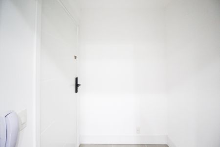 Apartamento à venda com 149m², 3 quartos e 2 vagas Apartamento à venda com 149m², 3 quartos e 2 vagasHall do apartamento