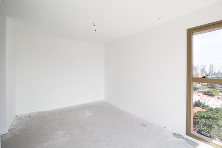 Apartamento à venda com 149m², 3 quartos e 2 vagas Apartamento à venda com 149m², 3 quartos e 2 vagasSuíte 1