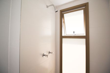 Apartamento à venda com 149m², 3 quartos e 2 vagas Apartamento à venda com 149m², 3 quartos e 2 vagasBanheiro de Suíte 2