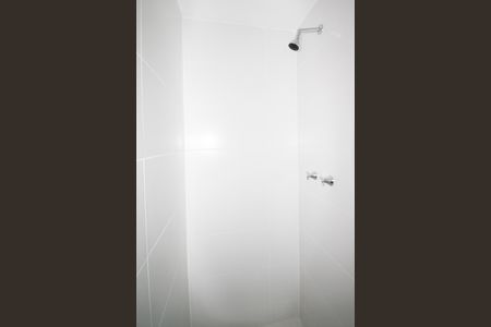 Apartamento à venda com 149m², 3 quartos e 2 vagas Apartamento à venda com 149m², 3 quartos e 2 vagasBanheiro de serviço