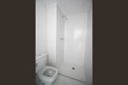 Apartamento à venda com 149m², 3 quartos e 2 vagas Apartamento à venda com 149m², 3 quartos e 2 vagasBanheiro de Suíte 3