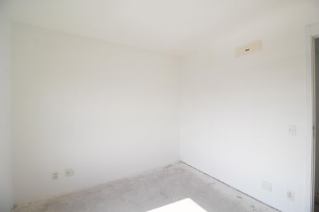 Apartamento à venda com 149m², 3 quartos e 2 vagas Apartamento à venda com 149m², 3 quartos e 2 vagasSuíte 2