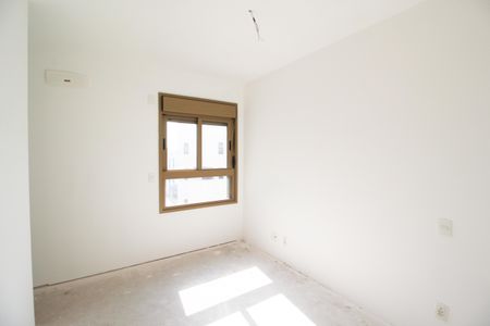 Apartamento à venda com 149m², 3 quartos e 2 vagas Apartamento à venda com 149m², 3 quartos e 2 vagasSuíte 3