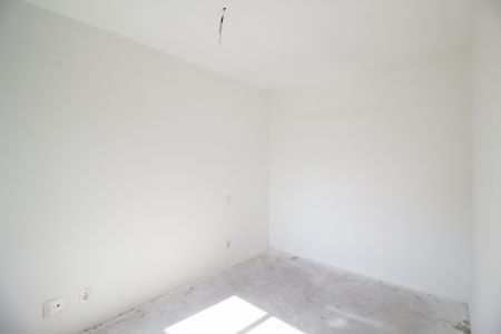 Apartamento à venda com 149m², 3 quartos e 2 vagas Apartamento à venda com 149m², 3 quartos e 2 vagasSuíte 3