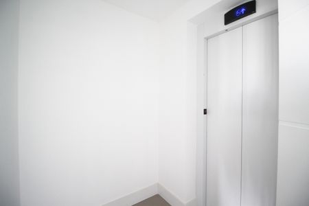 Apartamento à venda com 149m², 3 quartos e 2 vagas Apartamento à venda com 149m², 3 quartos e 2 vagasHall do apartamento