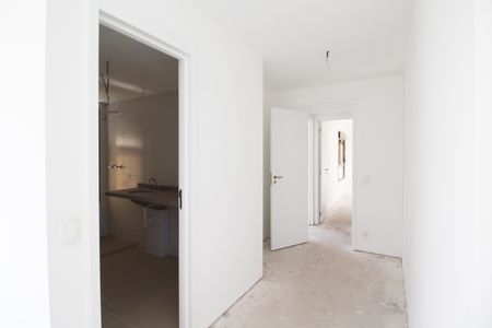 Apartamento à venda com 149m², 3 quartos e 2 vagas Apartamento à venda com 149m², 3 quartos e 2 vagasSuíte 1