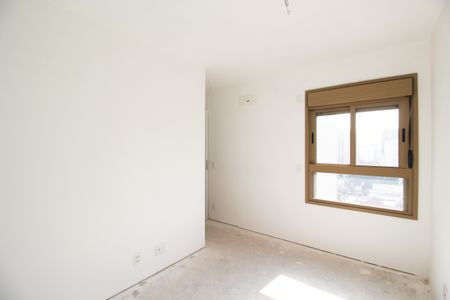 Apartamento à venda com 149m², 3 quartos e 2 vagas Apartamento à venda com 149m², 3 quartos e 2 vagasSuíte 3