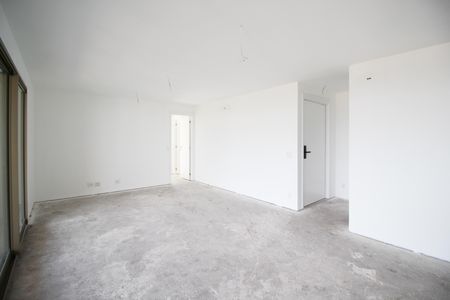 Apartamento à venda com 149m², 3 quartos e 2 vagas Apartamento à venda com 149m², 3 quartos e 2 vagasSala