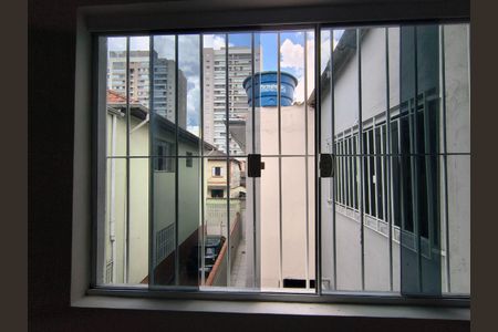 Casa à venda com 80m², 4 quartos e 1 vagaFoto 24