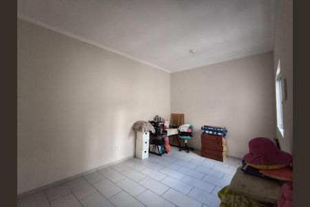 Casa à venda com 80m², 4 quartos e 1 vagaFoto 22
