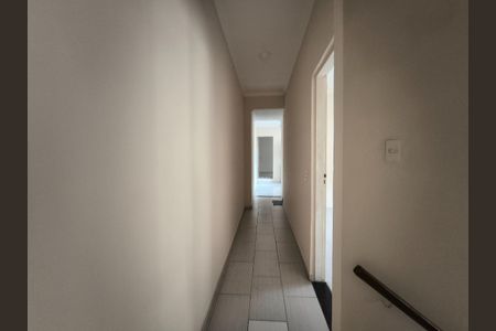 Casa à venda com 80m², 4 quartos e 1 vagaFoto 12