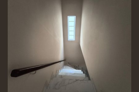 Casa à venda com 80m², 4 quartos e 1 vagaFoto 13