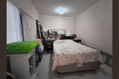 Casa à venda com 80m², 4 quartos e 1 vagaFoto 31