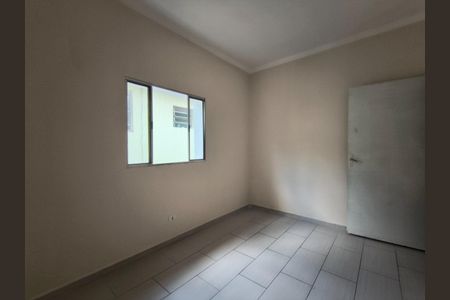 Casa à venda com 80m², 4 quartos e 1 vagaFoto 16