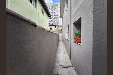 Casa à venda com 80m², 4 quartos e 1 vagaFoto 26