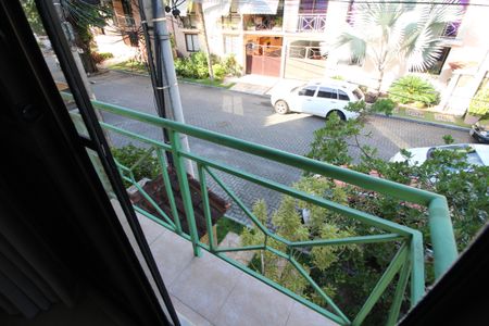 Casa de condomínio à venda com 141m², 4 quartos e 4 vagasQuarto 2