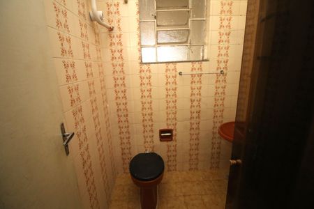 Apartamento à venda com 70m², 3 quartos e 1 vagaBanheiro