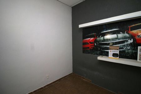 Apartamento à venda com 70m², 3 quartos e 1 vagaQuarto 3