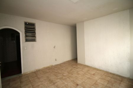 Apartamento à venda com 70m², 3 quartos e 1 vagaSala