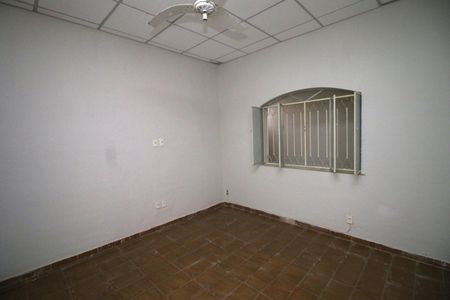 Apartamento à venda com 70m², 3 quartos e 1 vagaQuarto 2