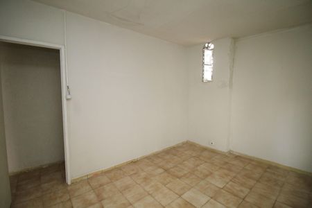 Apartamento à venda com 70m², 3 quartos e 1 vagaQuarto 1