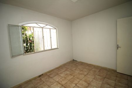 Apartamento à venda com 70m², 3 quartos e 1 vagaQuarto 1