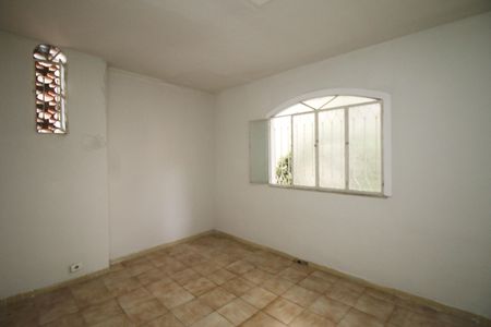 Apartamento à venda com 70m², 3 quartos e 1 vagaQuarto 1