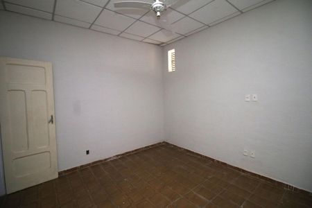 Apartamento à venda com 70m², 3 quartos e 1 vagaQuarto 2