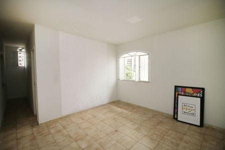 Apartamento à venda com 70m², 3 quartos e 1 vagaSala