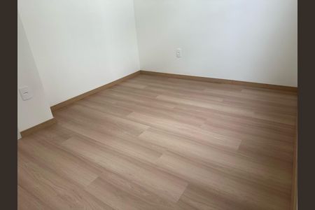 Apartamento à venda com 56m², 3 quartos e 1 vagaQuarto 3