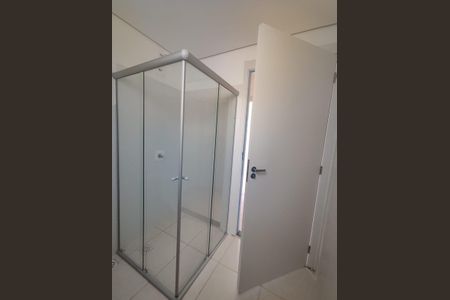 Apartamento à venda com 56m², 3 quartos e 1 vagaBanheiro