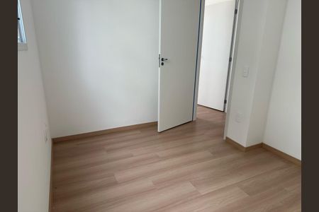 Apartamento à venda com 56m², 3 quartos e 1 vagaQuarto 1