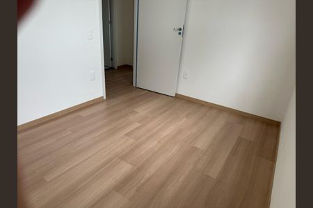 Apartamento à venda com 56m², 3 quartos e 1 vagaQuarto 3