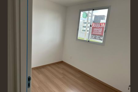 Apartamento à venda com 56m², 3 quartos e 1 vagaQuarto 2