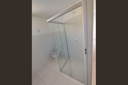 Apartamento à venda com 56m², 3 quartos e 1 vagaBanheiro