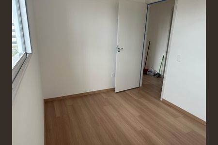 Apartamento à venda com 56m², 3 quartos e 1 vagaQuarto 2