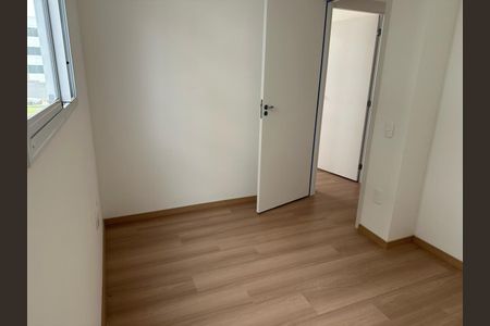 Apartamento à venda com 56m², 3 quartos e 1 vagaQuarto 3