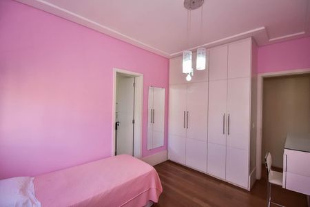 Apartamento à venda com 211m², 4 quartos e 3 vagas Apartamento à venda com 211m², 4 quartos e 3 vagasSuíte 1