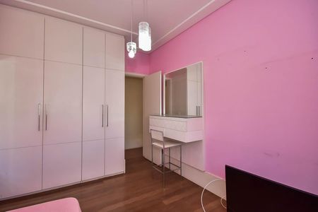 Apartamento à venda com 211m², 4 quartos e 3 vagas Apartamento à venda com 211m², 4 quartos e 3 vagasSuíte 1