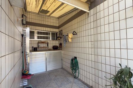 Studio para alugar com 33m², 1 quarto e 1 vaga Studio para alugar com 33m², 1 quarto e 1 vagaCozinha