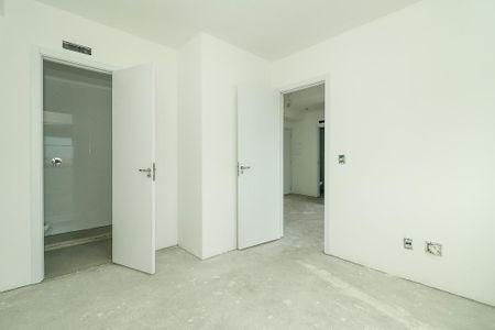 Apartamento à venda com 51m², 2 quartos e sem vaga Suíte 1