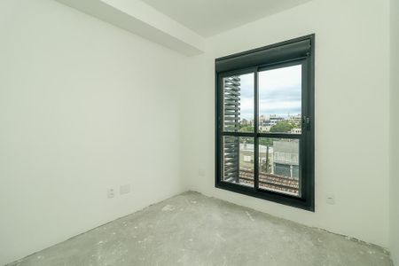 Apartamento à venda com 51m², 2 quartos e sem vagaSuíte 2