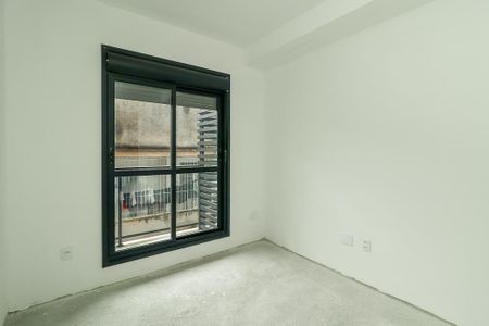 Apartamento à venda com 51m², 2 quartos e sem vagaQuarto Suíte 2