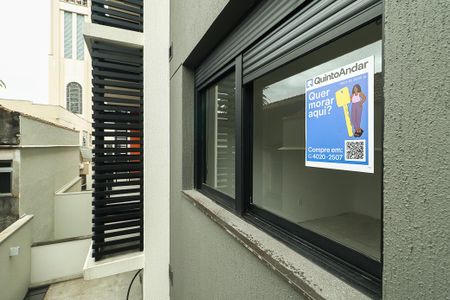 Apartamento à venda com 51m², 2 quartos e sem vagaPlaca